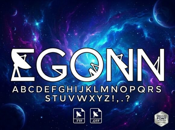 Egonn: Making Your Headlines Impossible to Ignore